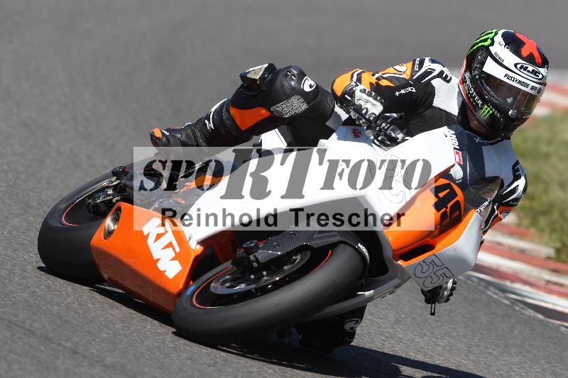 Archiv-2022/53 12.08.2022 Discover The Bike ADR/Race 3/49